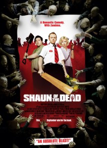 shaun_of_the_dead_2