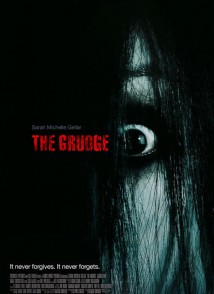 The-Grudge-movie-poster