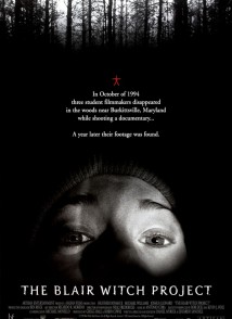 blair_witch_project