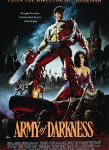 army-of-darkness-poster