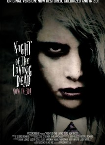 night-of-the-Living-Dead_poster-3