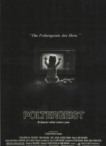 poltergeist-1982