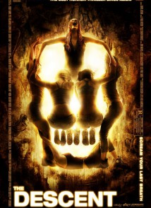 the-descent-poster-2