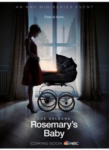 rosemarys-baby-poster