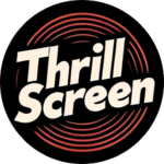 Thrillscreen Logo