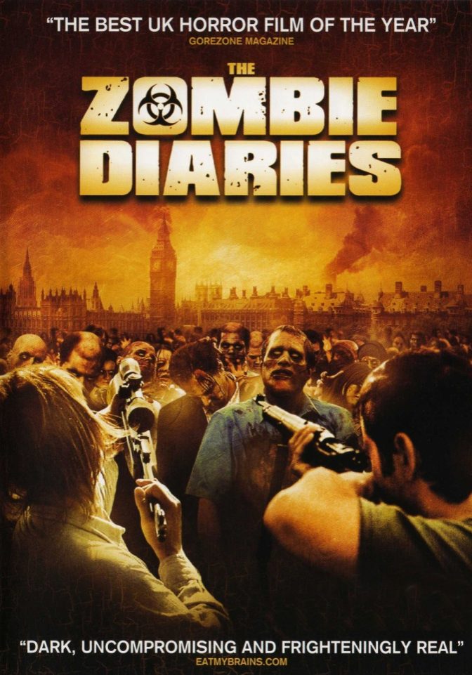 936full-the-zombie-diaries-poster