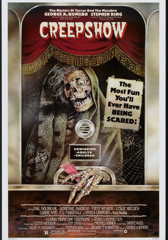 Creepshow-movie-poster