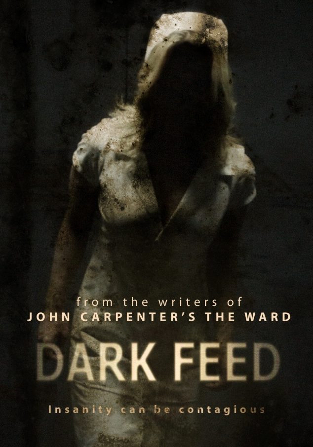 Dark-Feed-Poster