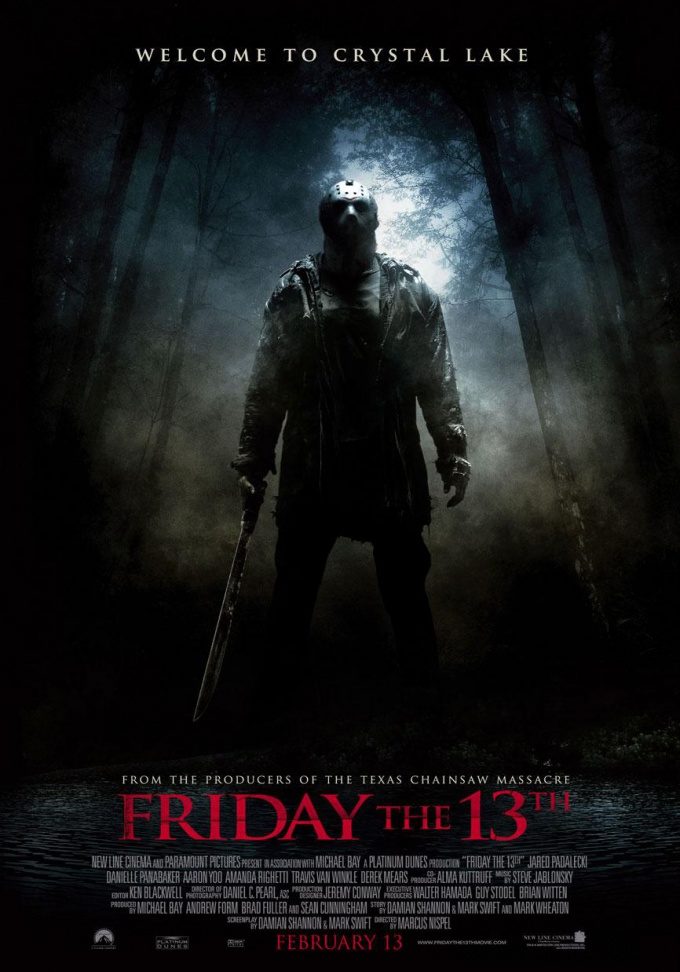 Friday the 13th-2009-poster