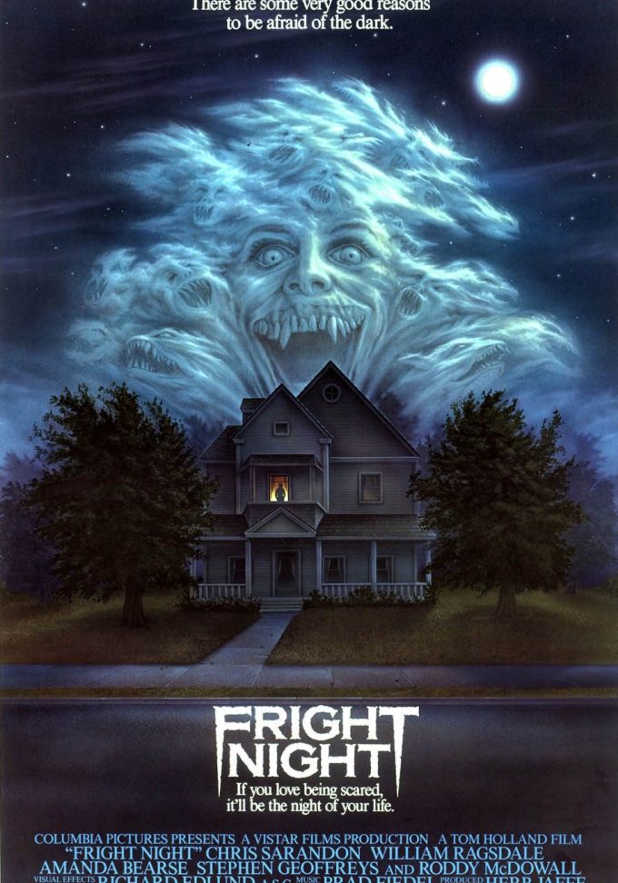 Fright-Night-movie-posters