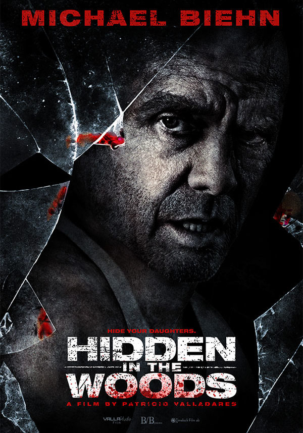 Hidden-in-the-Woods-poster