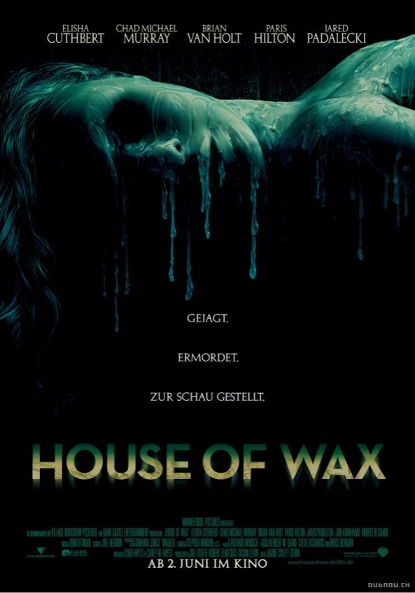 House_of_Wax