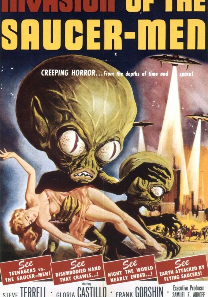 Invasion-of-the-Saucer-Men