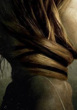 Jessabelle-FirstPoster