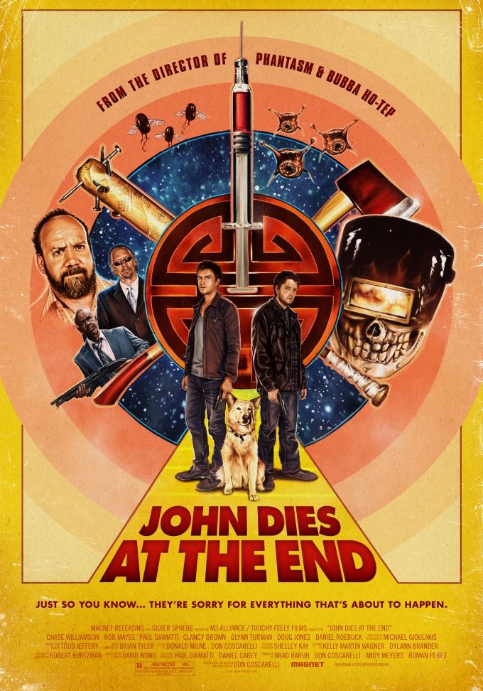 John-Dies-at-the-End-poster