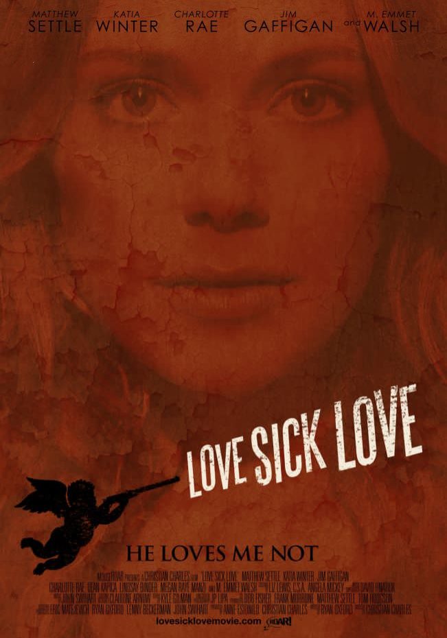 Love-Sick-Love-poster