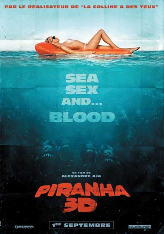 Piranha_3D