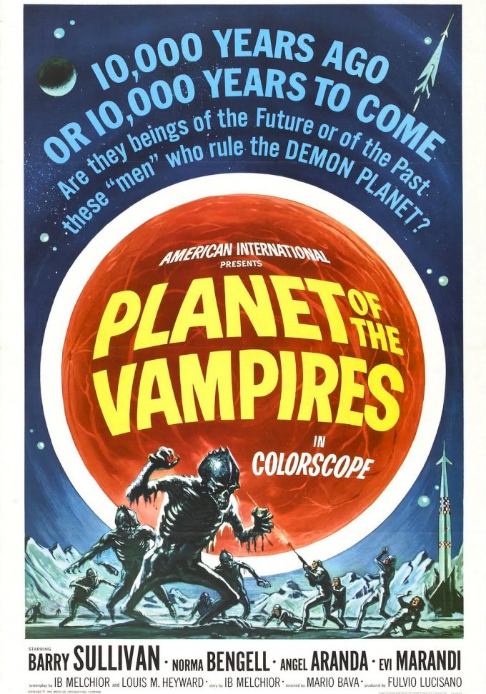 Planet-of-the-Vampires-poster