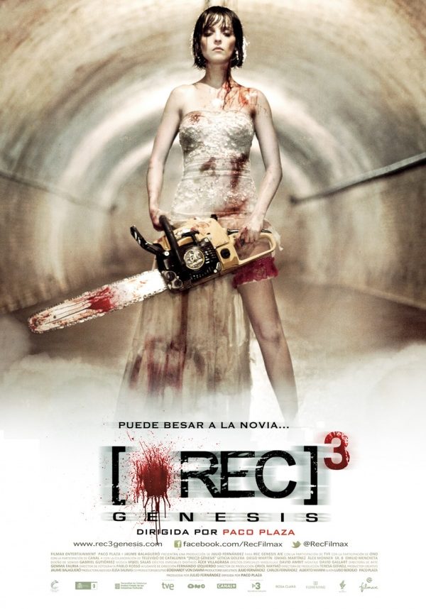 Poster_REC3