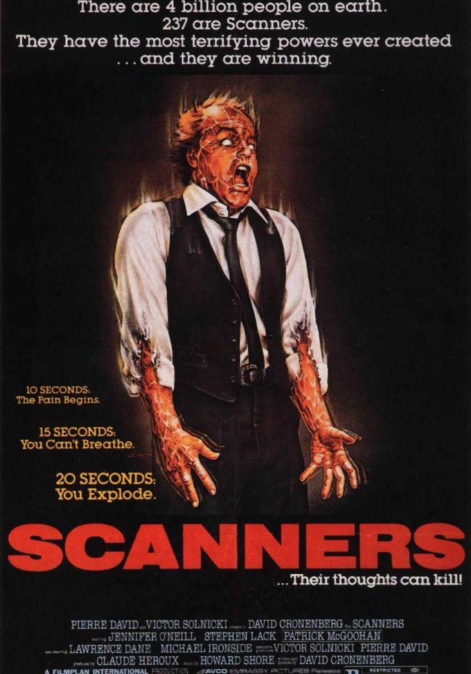 Scanners-poster