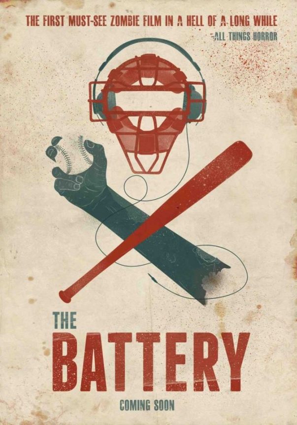 The-Battery-poster