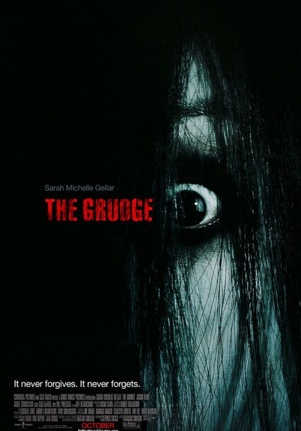 The-Grudge-movie-poster