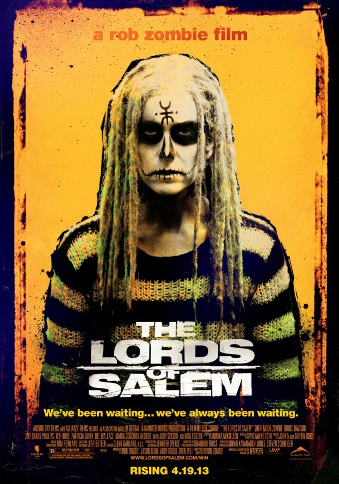 The-Lords-of-Salem-poster