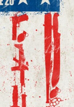 The-Purge-Anarchy-poster