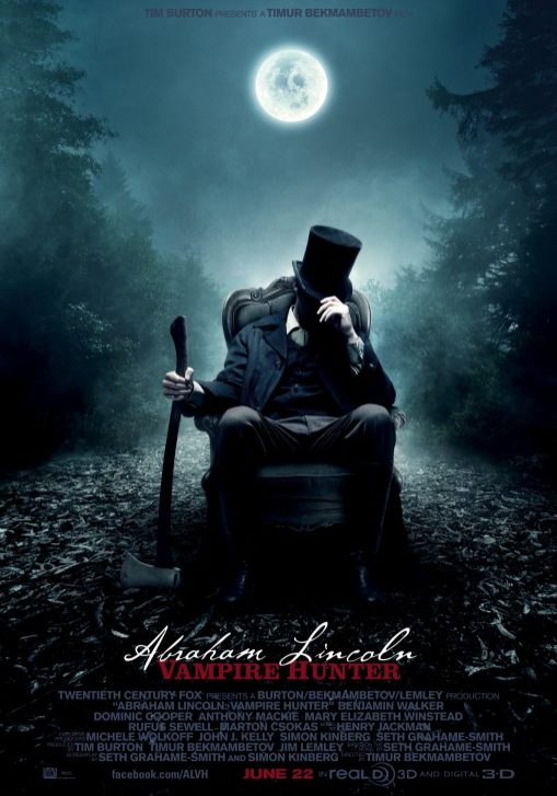 abraham_lincoln_vampire_hunter-poster