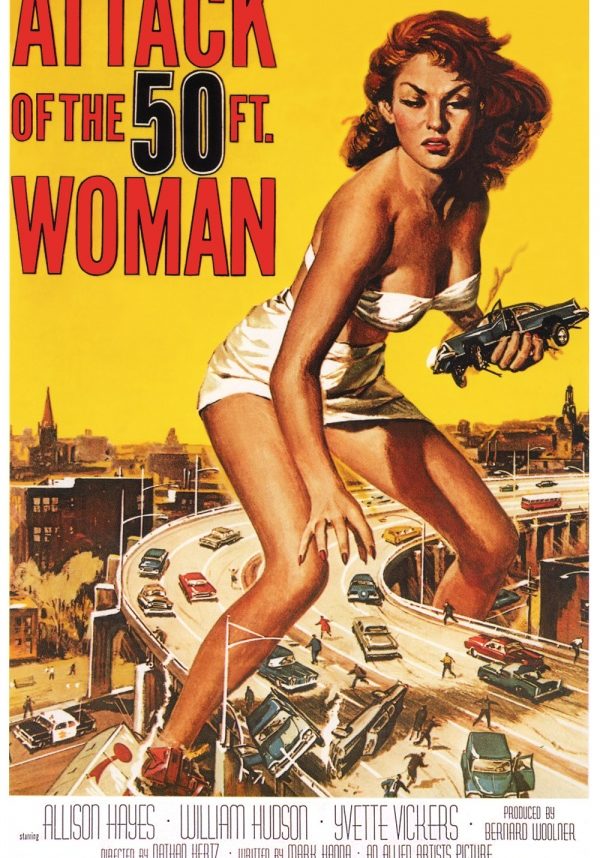 attack-of-the-50ft-woman111