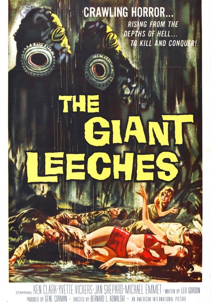 attack-of-the-giant-leeches