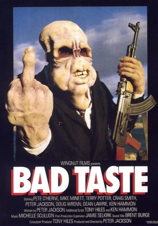 bad_taste_ver2