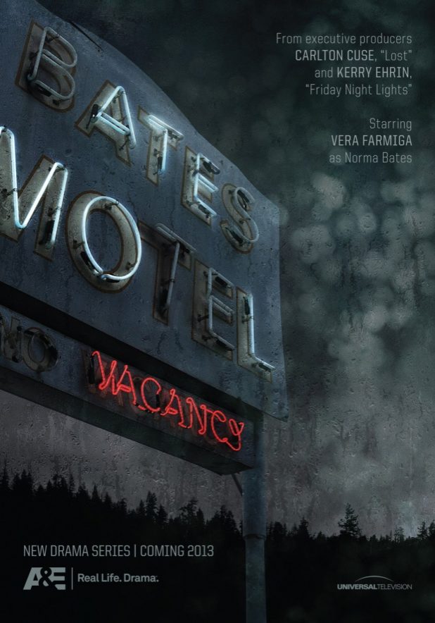 bates-motel