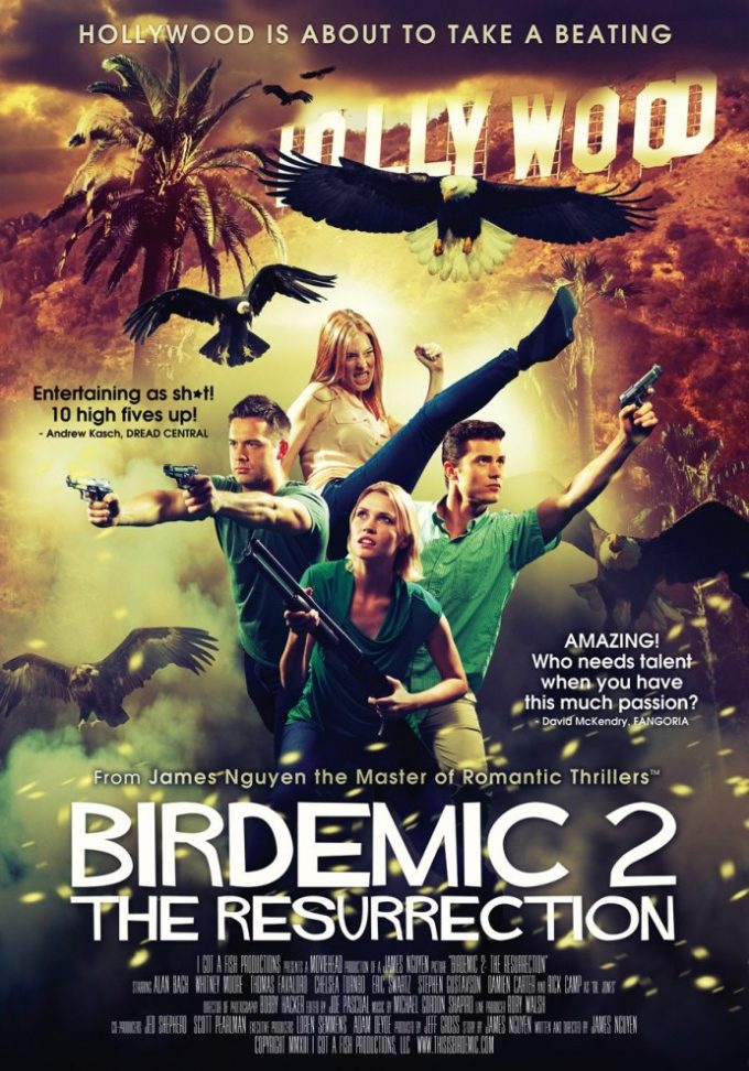 birdemic-2-poster