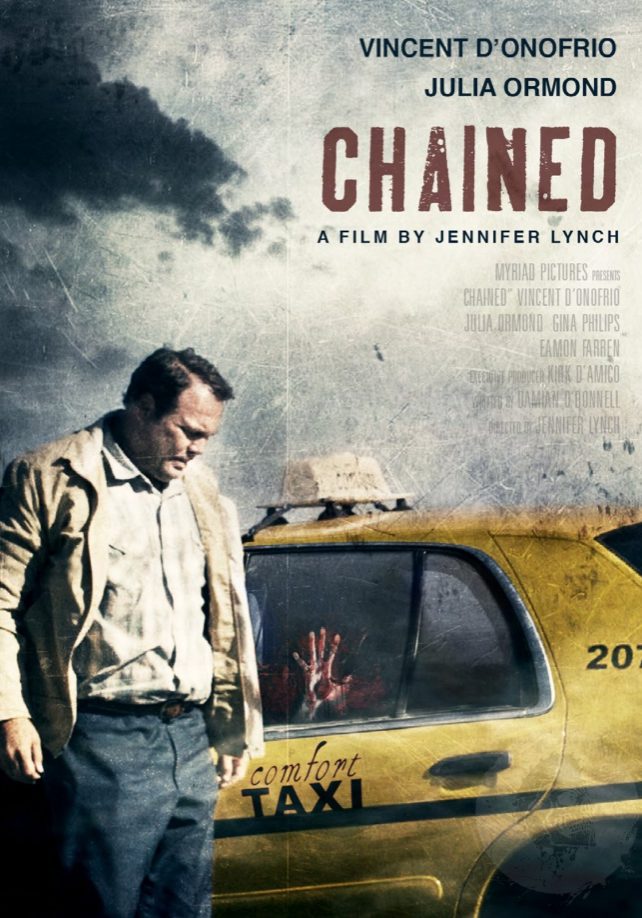 chained-poster