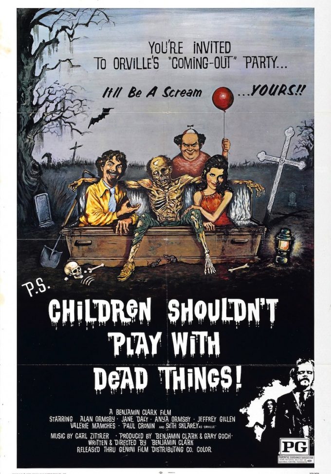 children_shouldnt_play_with_dead_things_poster_01