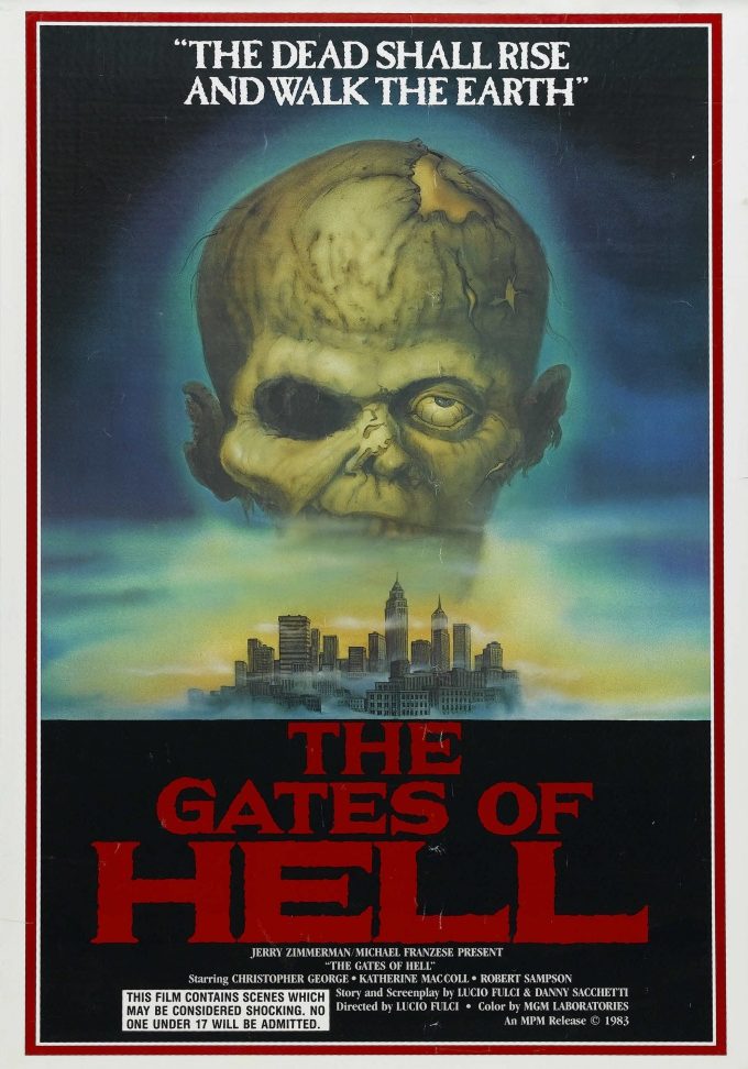 city_of_the_living_dead_poster-the-gates-of-hell