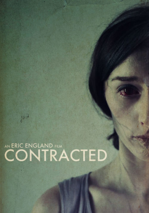 contracted-poster