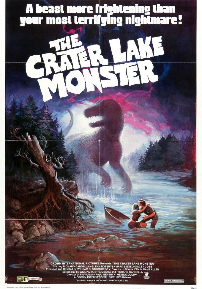 crater-lake-monster-poster