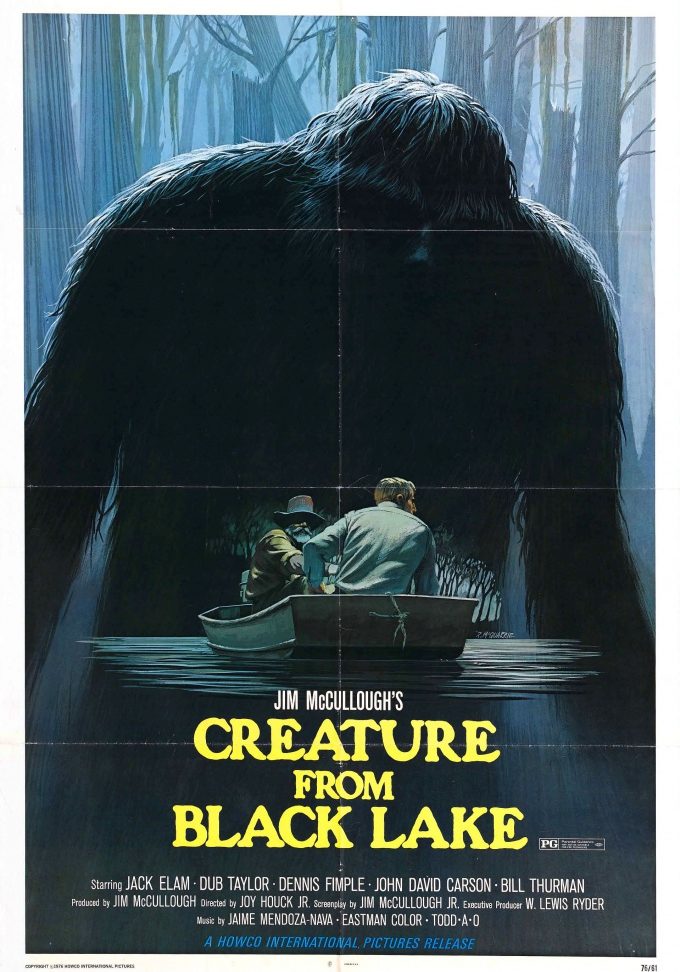 creature-from-black-lake