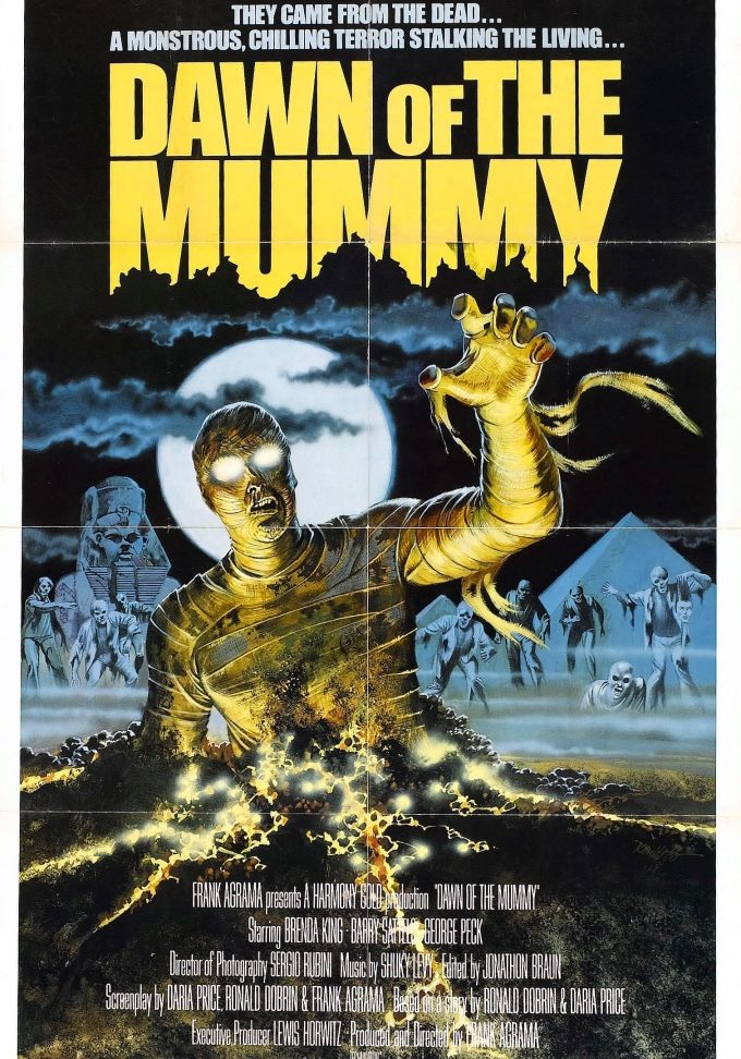 dawn-of-the-mummy-poster