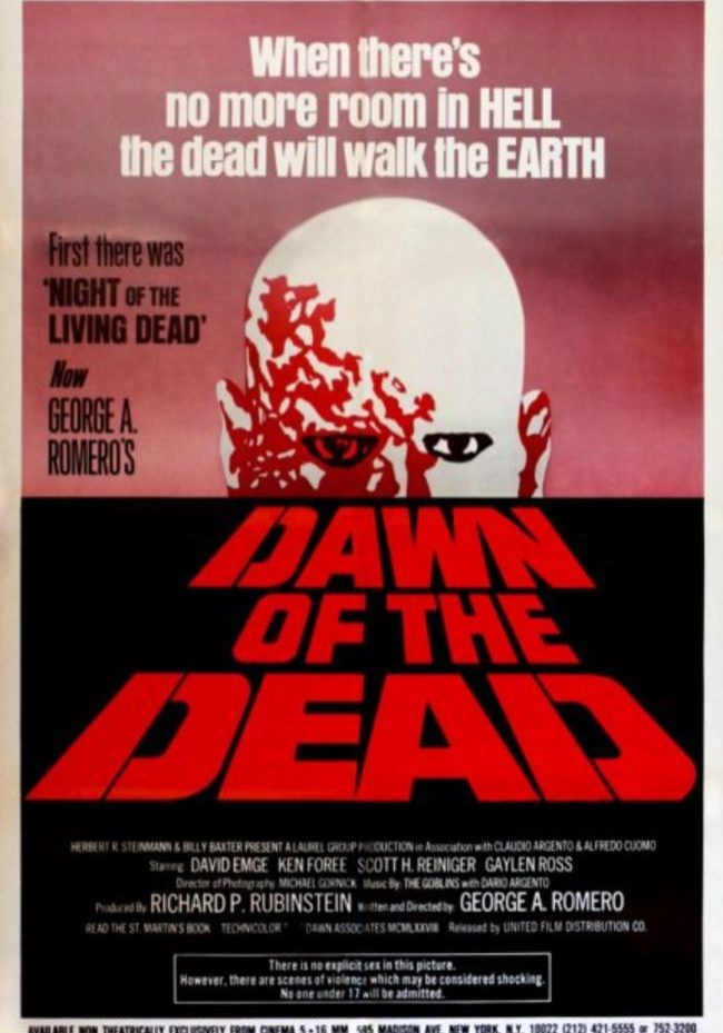 dawn-of)the-dead-poster