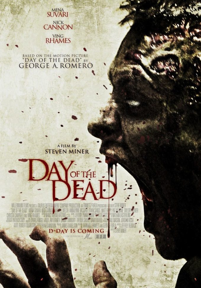 day_of_the_dead-poster