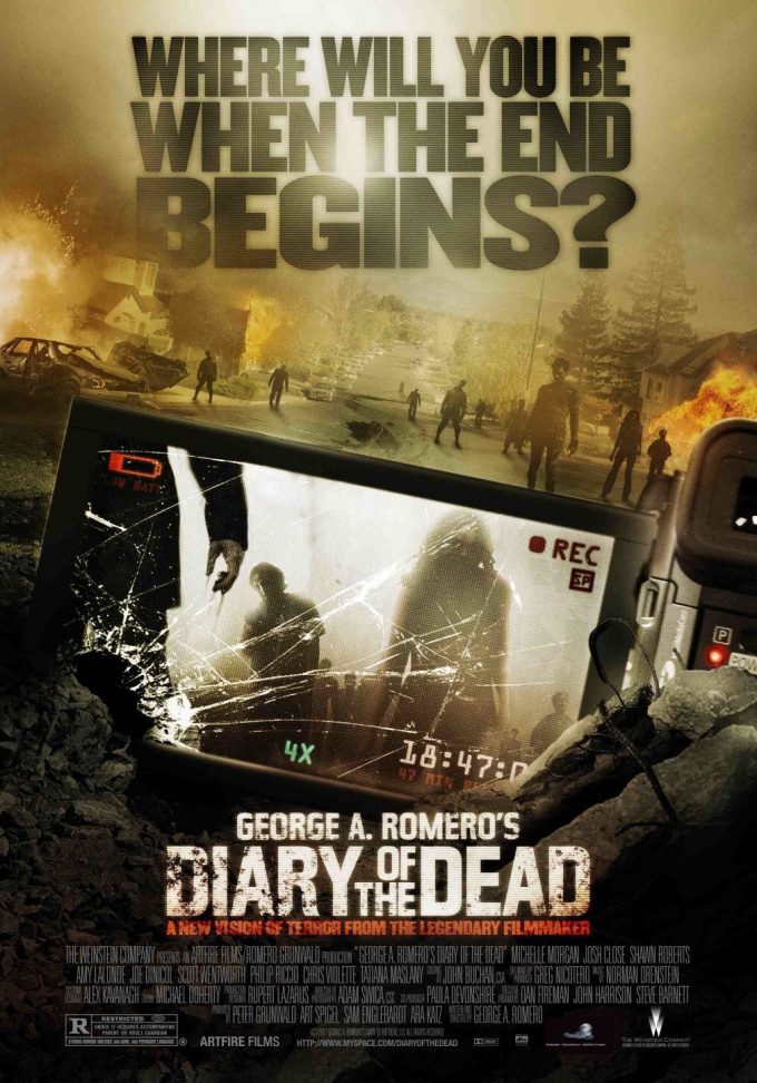 diary-of-the-dead-poster