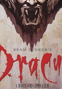 dracula-poster