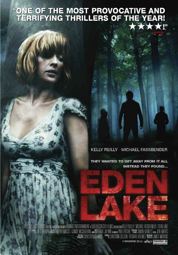 edenlake