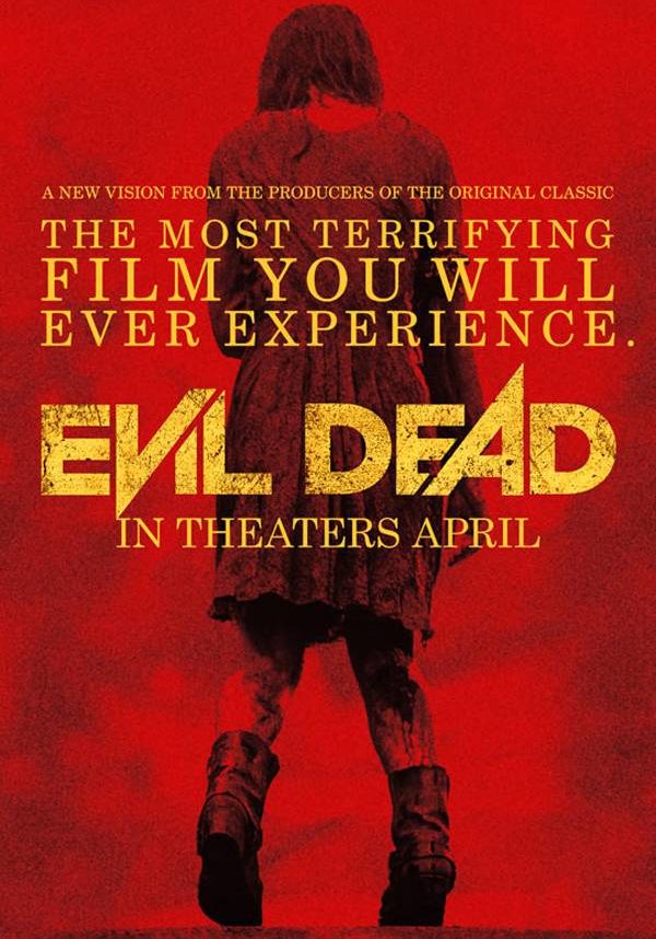 evil-dead-poster-2