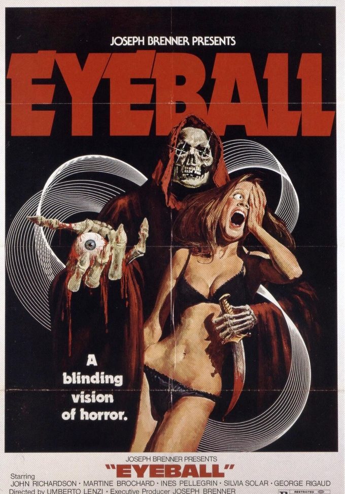 eyeball_poster