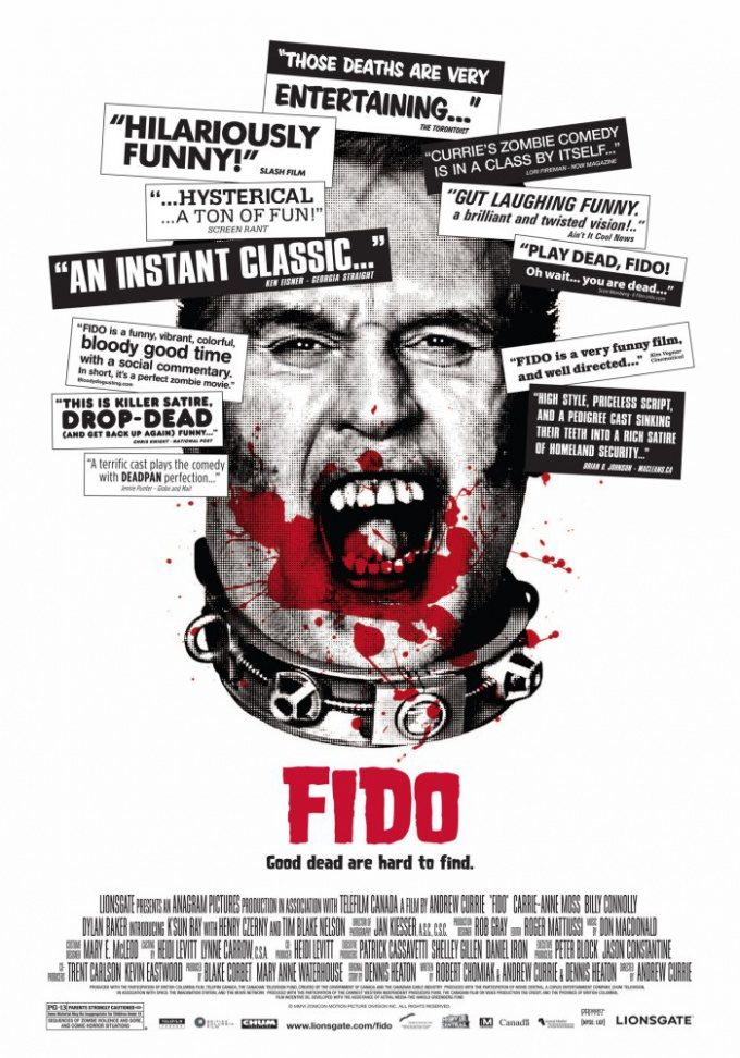 fido-poster