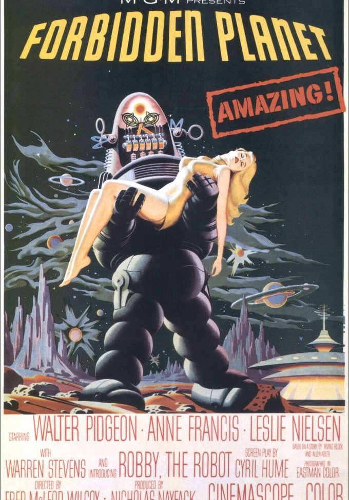 forbidden-planet-poster